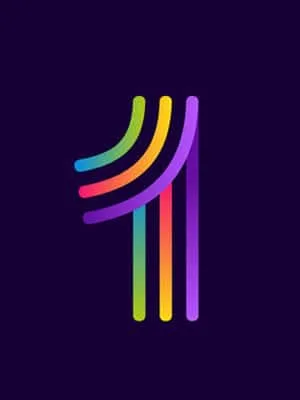 2018 - NG28