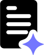 NG28