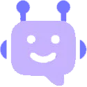 NG28