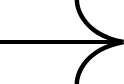 賽事數據與資訊中心 - NG28