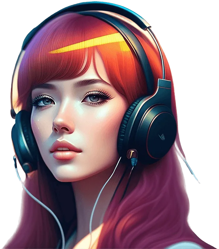 NG28