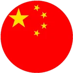 支持全世界所有语言 - NG28
