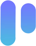NG28