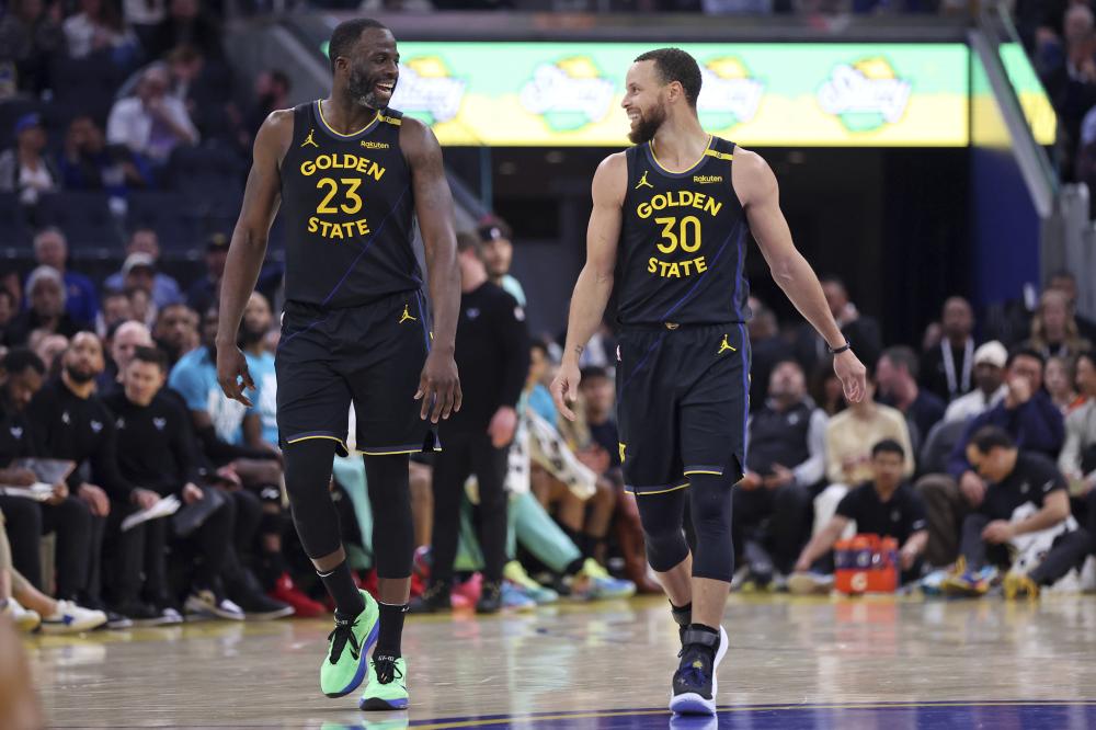 未雨绸缪 未雨绸缪