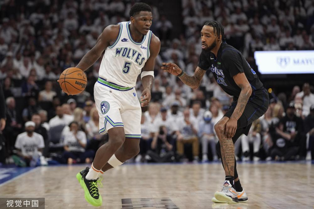 薪资空间 薪资空间