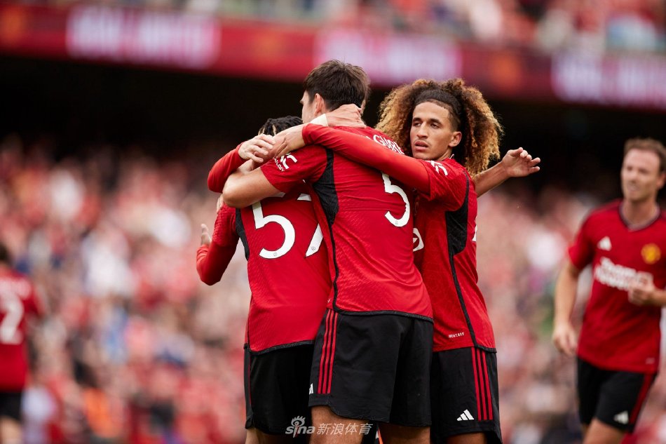 甲市场有着 甲市场有着