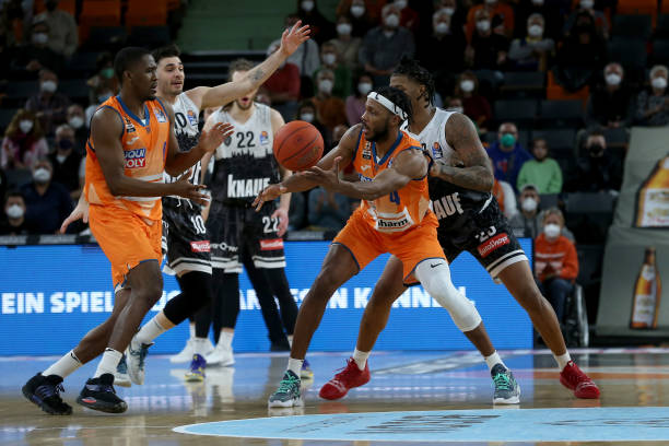 以决定续约 以决定续约