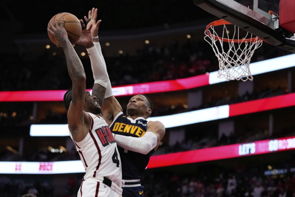 一个简单的 一个简单的