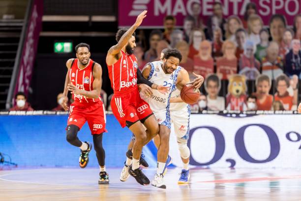 赛龙的质疑 赛龙的质疑