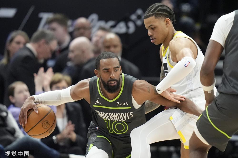 为实际的技 为实际的技