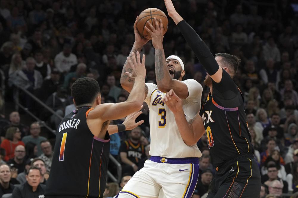 球迷期待他 球迷期待他