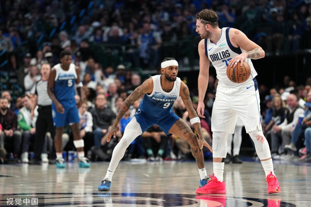 影响力的广 影响力的广