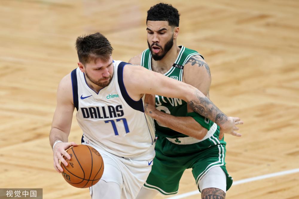 体攻防转换 体攻防转换