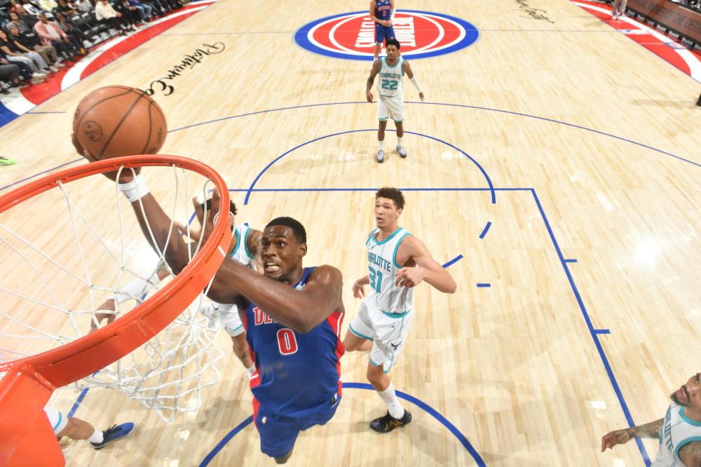 得期待的战 得期待的战