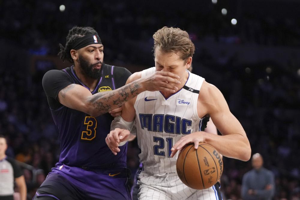 信念的结晶 信念的结晶