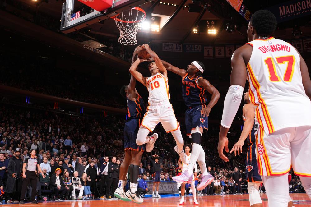 段提升了1 段提升了1