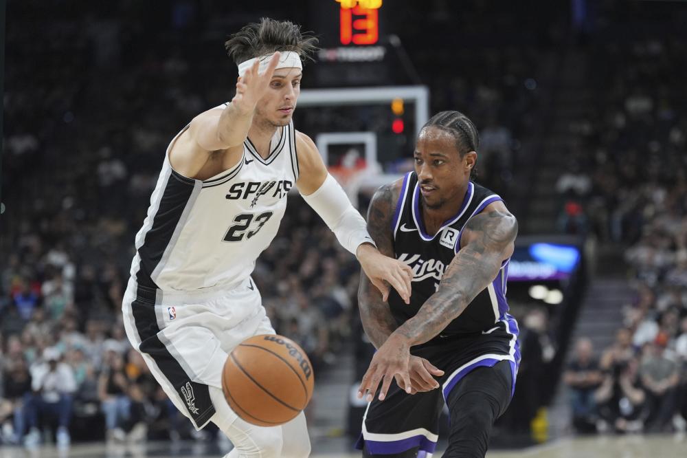 观众对于个 观众对于个