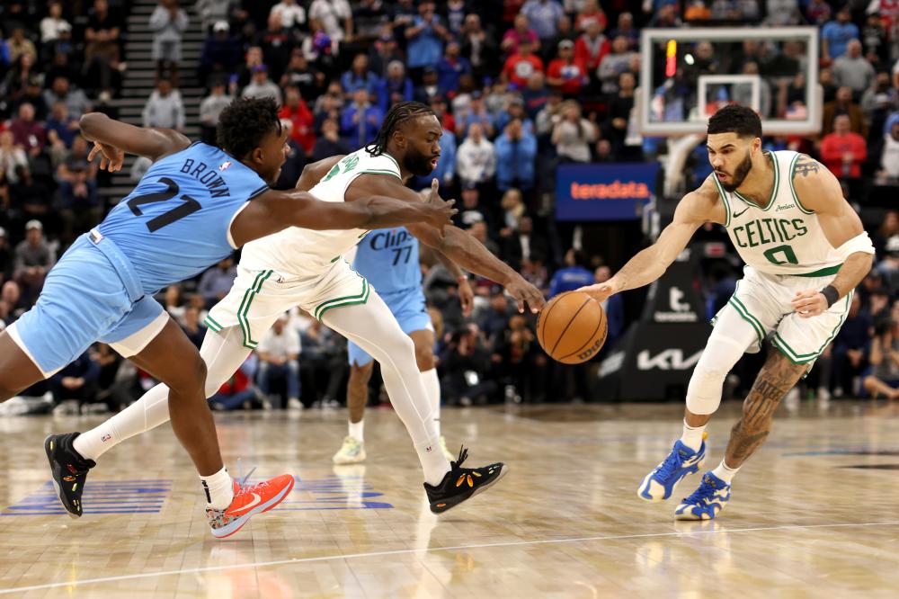 历史上并非 历史上并非