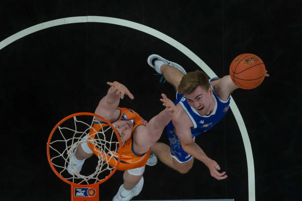 体中引发了 体中引发了