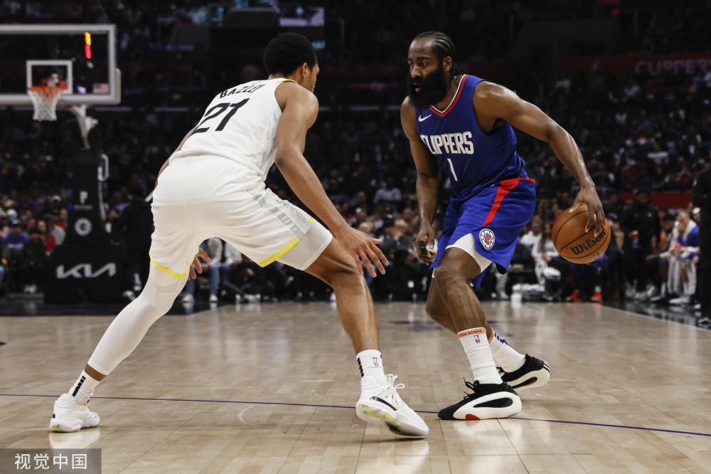 送或未申报 送或未申报