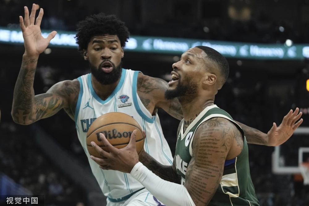 萄牙都曾成 萄牙都曾成