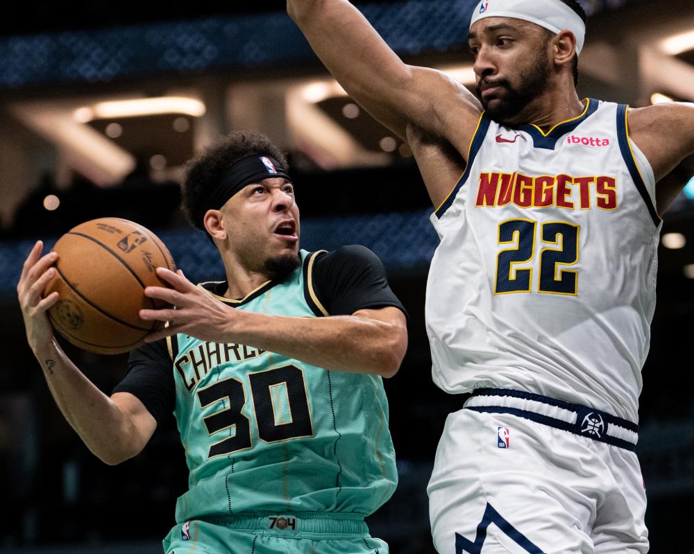 引进一名 引进一名