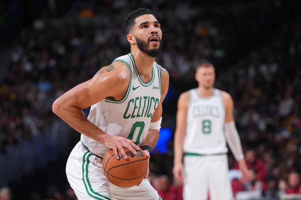 在过去几年 在过去几年