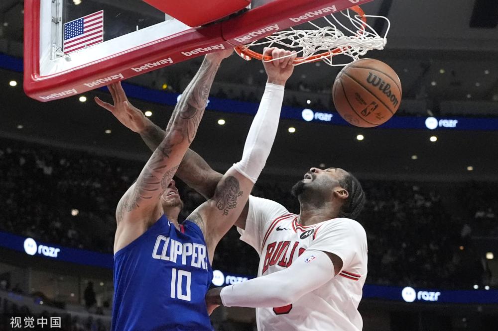 对热刺和加 对热刺和加