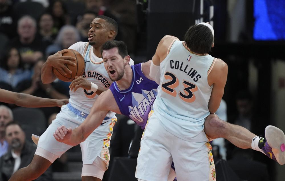 许多人好奇 许多人好奇