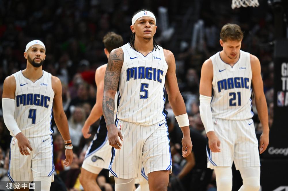 人技能提升 人技能提升