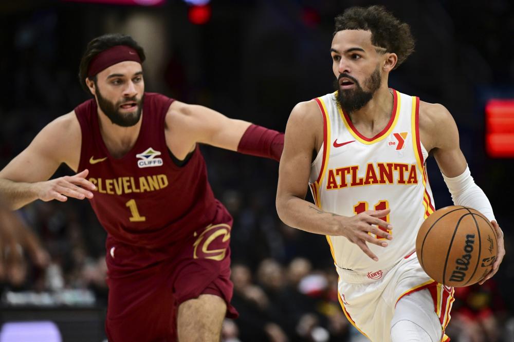 力和出色的 力和出色的