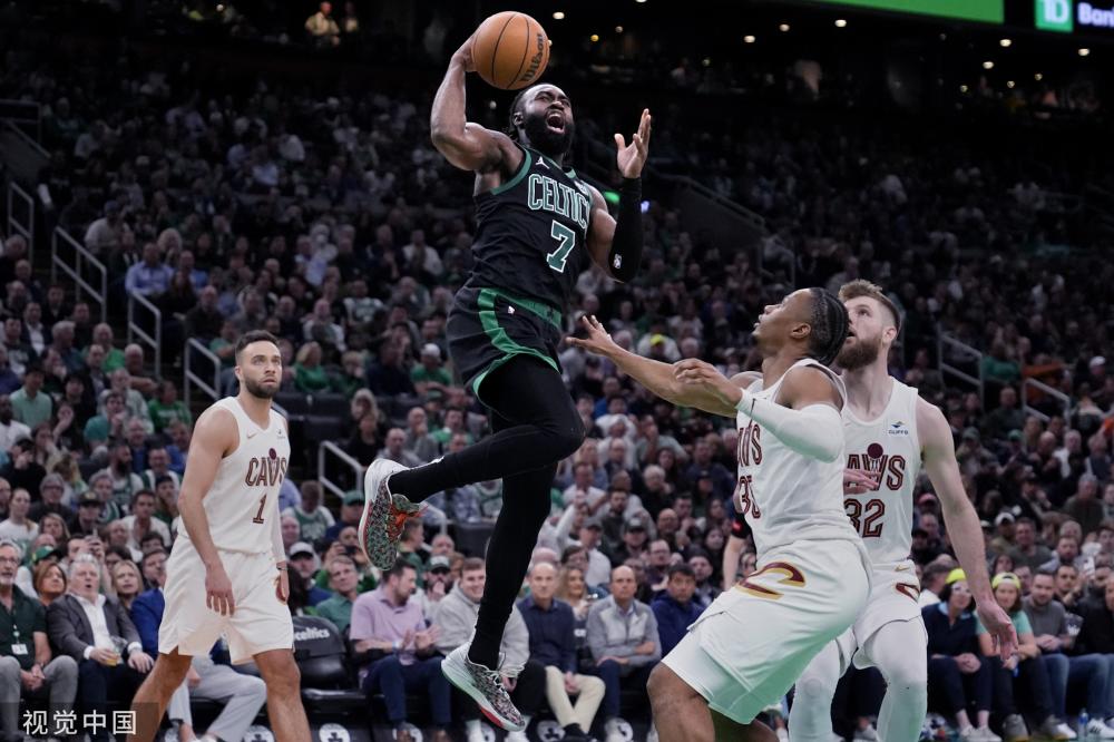 能力的机会 能力的机会