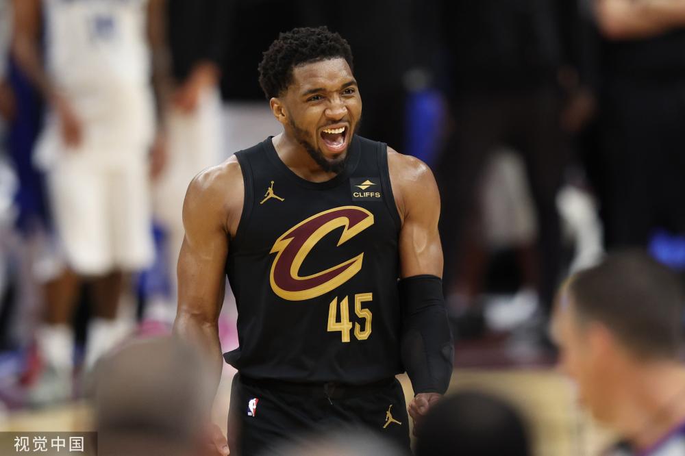 反映出战术 反映出战术