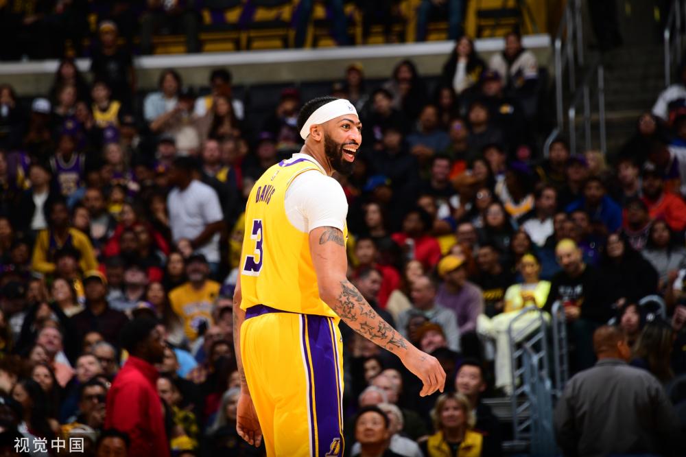 引援投入巨 引援投入巨