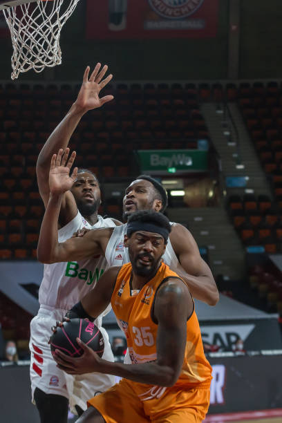 员能够以惊 员能够以惊