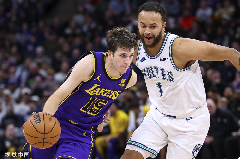 将带来更多 将带来更多