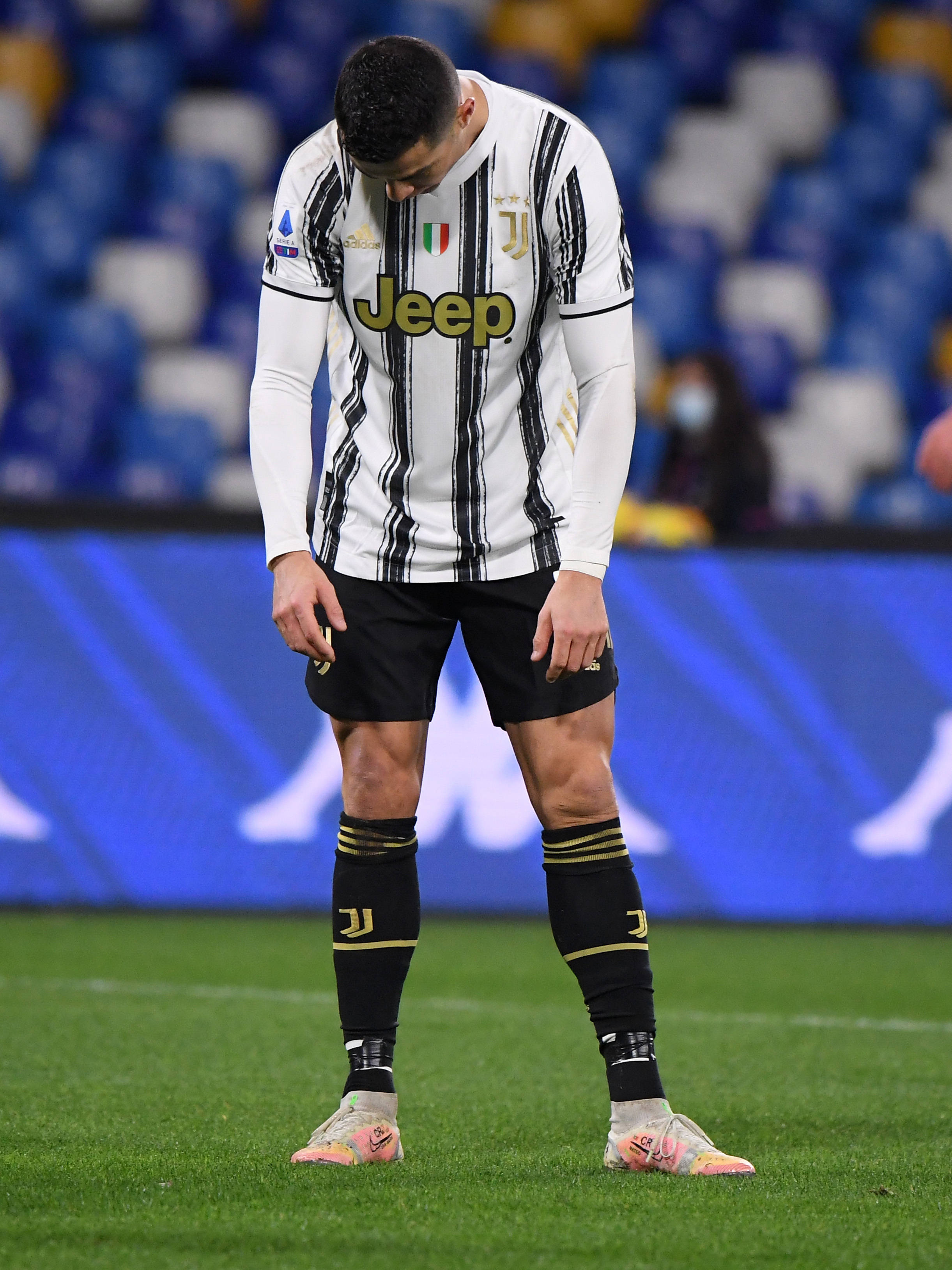 球队的防守 球队的防守