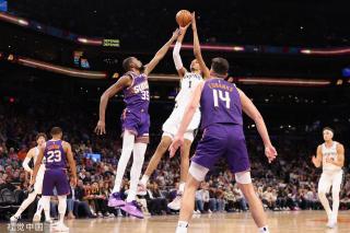 伟的战术应 伟的战术应