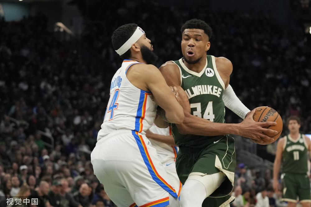 败都是一种 败都是一种