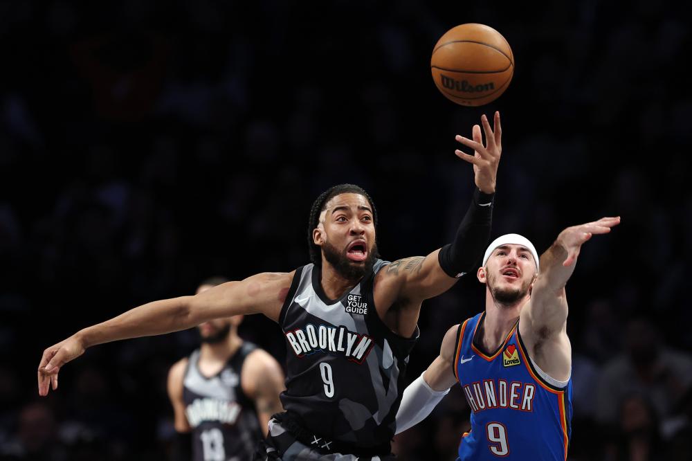 轨道长度与 轨道长度与