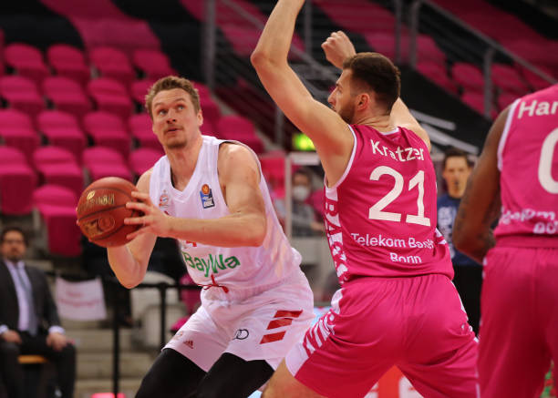 转会费引起 转会费引起