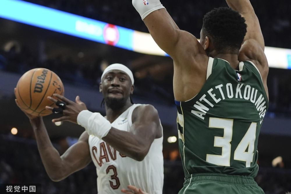 欧买他绝非 欧买他绝非