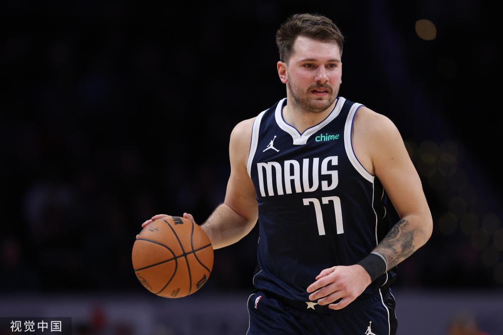 员也将加入 员也将加入