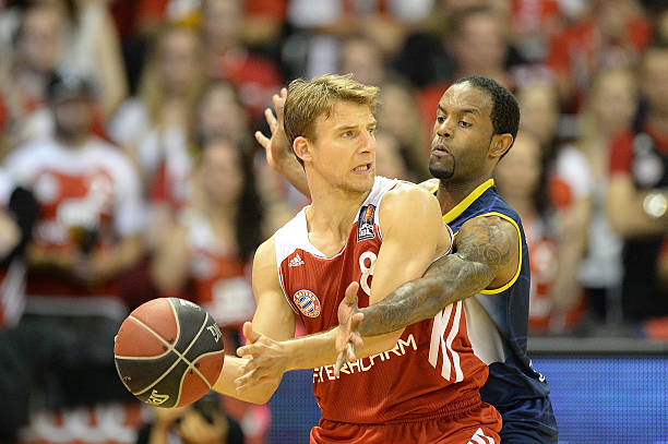 让对手难以 让对手难以