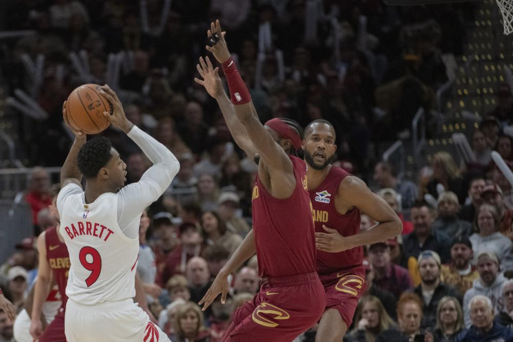 核心问题在 核心问题在