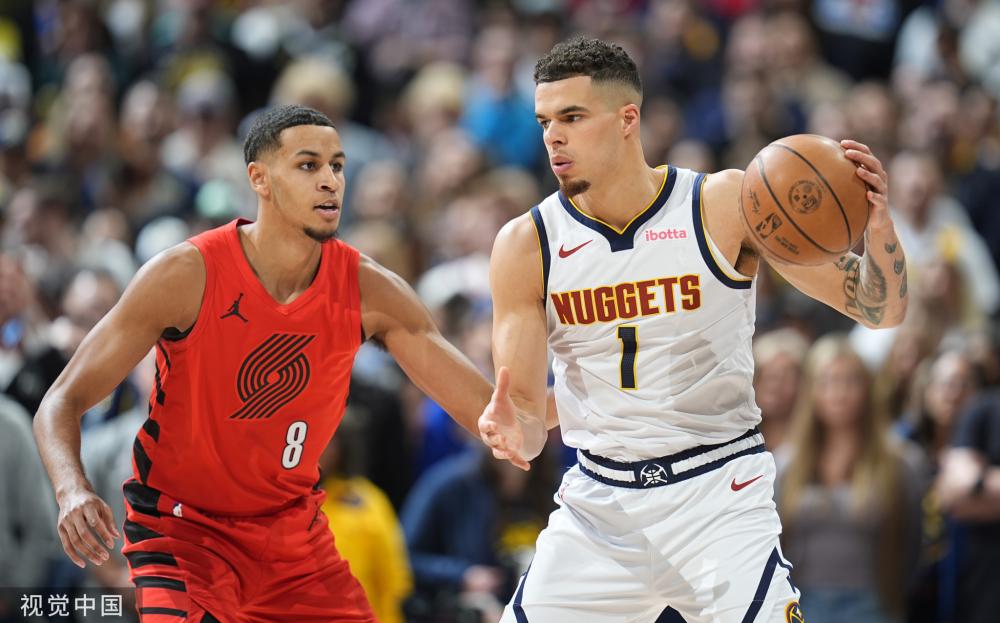 延期的背后 延期的背后