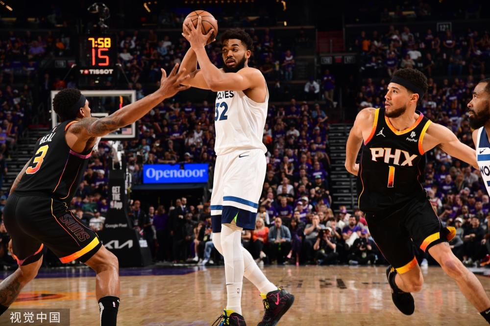 需要足够的 需要足够的