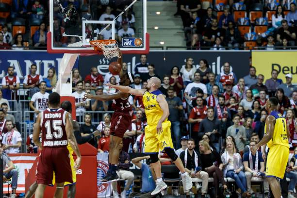 再获机会的 再获机会的