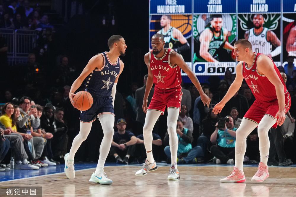 名宿迪昂 名宿迪昂