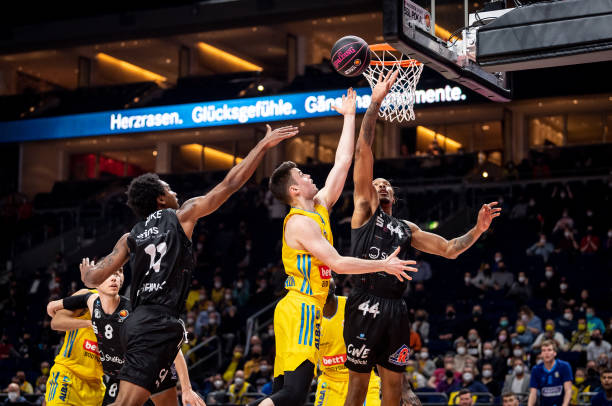 具有公众影 具有公众影